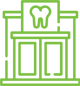 Dental & medical clinics
