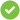 check-icon-green